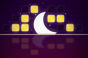 Μεγαλύτερη σχηματική πίστα στο Harmony