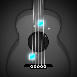 Εικονίδιο του Harmony: Relaxing Music Puzzle
